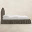 Lit plateforme Thelma-1628129244-1628129238