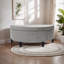 Roxann Upholstered Storage Bench-1311547329