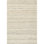 Isaak Hand Tufted Area Rug