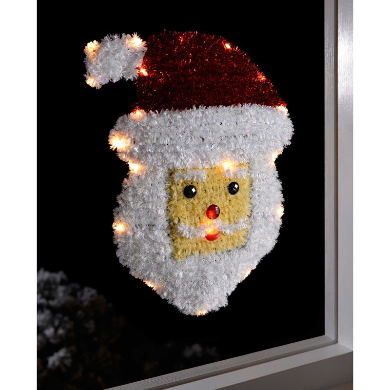 Christmas Figurines & Collectibles