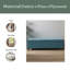 Repose-pieds avec rangement-1101766755