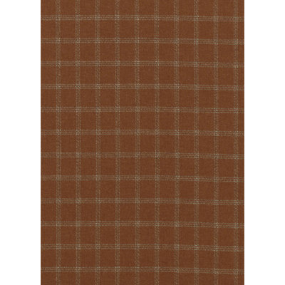 Festival Bute Performance Fabric