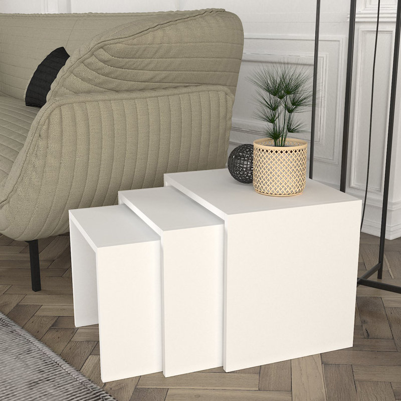 Table d'appoint Kadire