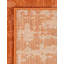 Tapis gris-270497789-351733510