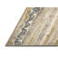 Tapis Perky Wiggle-1531483283