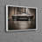 Print on Canvas-604521772-604521765-604521775