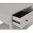 Grace Console Table-442977635