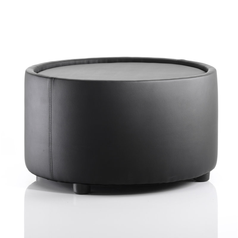 Herning Four Leg Coffee Table