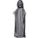 Polyester Halloween Outdoor Decoration