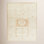 Becki Owens x Livabliss Solana Oak Ivory Rug