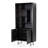 Remi Bookcase Storage Bookcase-92658240