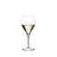 RIEDEL Sommeliers Sauternes Wine Glass