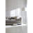 Caracole Upholstery 97'' Velvet Sofa