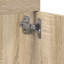 Eliona Bathroom Vanity Base Only-357539247-358328773
