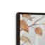 «Pumpkin Patch Pup», ensemble de 3 impressions sur toile-2074864884-2074864885-2074864888