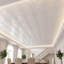 Tuile de plafond économique en PVC-80834610-93525409