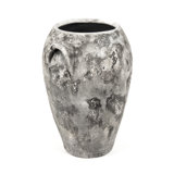 Table Vase