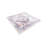 Nycholas Oriental Indoor Rug-958076779