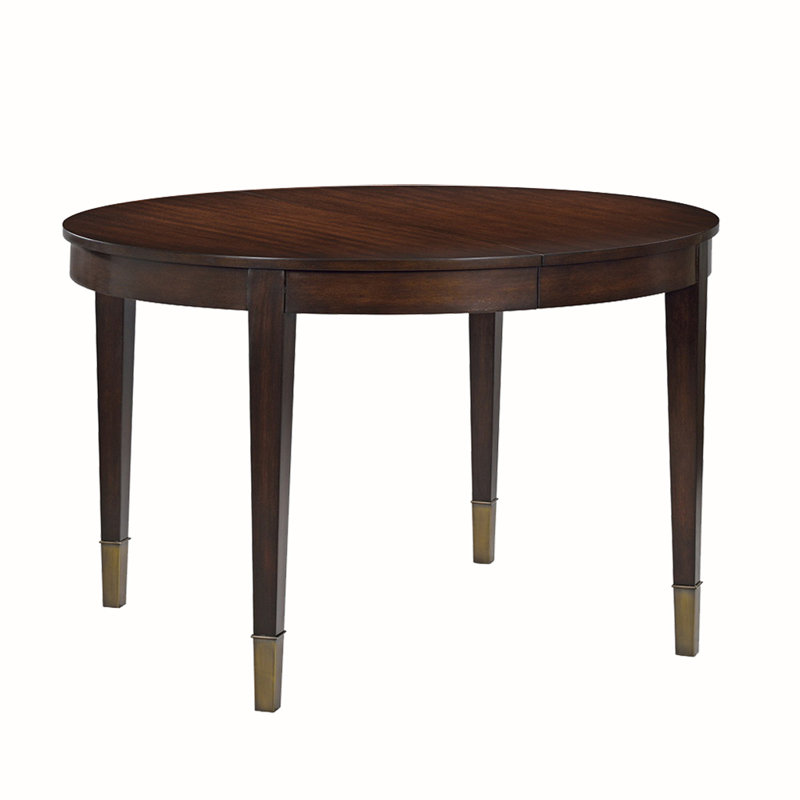 Durham Dining Table