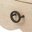 Scarlett 1-Drawer End Table-1644960141