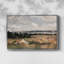 Paysage rétro - CMXLII-618613283-618613280