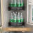 Lionela 2 Piece Triangle Corner Shelf-468142415
