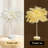 Karagen Bedside