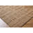 Stalvey Handwoven Rug-926811825