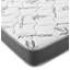 Housse en bambou 6 po-989925944