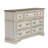 Colchester 64'' W 7 - Drawer Dresser-95450062