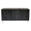 Oak Bluffs 150cm Sideboard