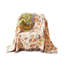 Floral Blanket