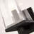 Chaminet 3 - Light Vanity Light