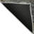 Machine Washable Indoor/Outdoor Xhevrie Pewter Rug-174710476