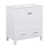 Blanc / Blanc
