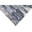 Hand Woven Wool Abstract Area Rug-7364640