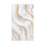Amber Abstract Bath Rug-1425319787
