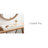 Akanksha Wood Tray-275242021