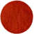 Orange/Red