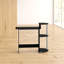 Bureau Lamisha-15393999