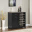 Aaron 91cm Bar Cabinet-2147132435