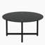 Table de bout Spass-995943077