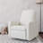 Teddi Power Recliner With USB-98241460