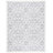 Sprague Performance Floral Rug-452395731
