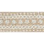 Sunnyvale Tape-36460367
