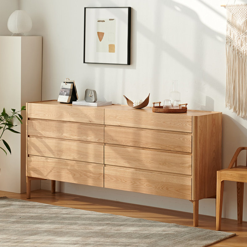 Buffet Viviyana 70,8