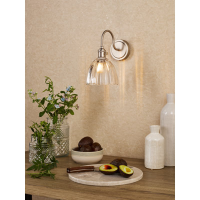 Wall Light
