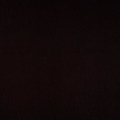 Allegro Fabric