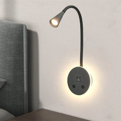 Wall Sconce