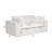 78.8*39.4"Modular Sectional Sofa Seat-1825051467